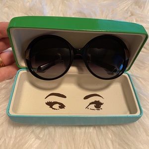 Kate Spade Sunglasses